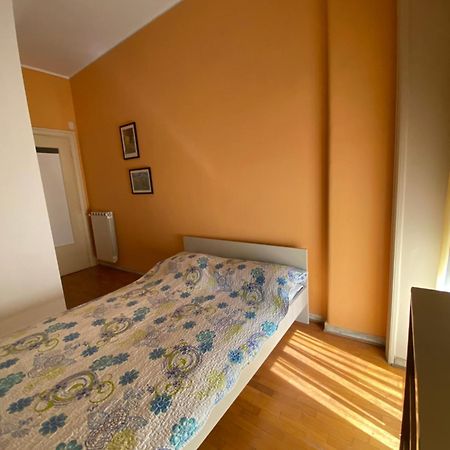 Joyful Home Roma Exterior foto